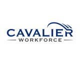 /public/logoimage/1557144424Cavalier Workforce17.jpg